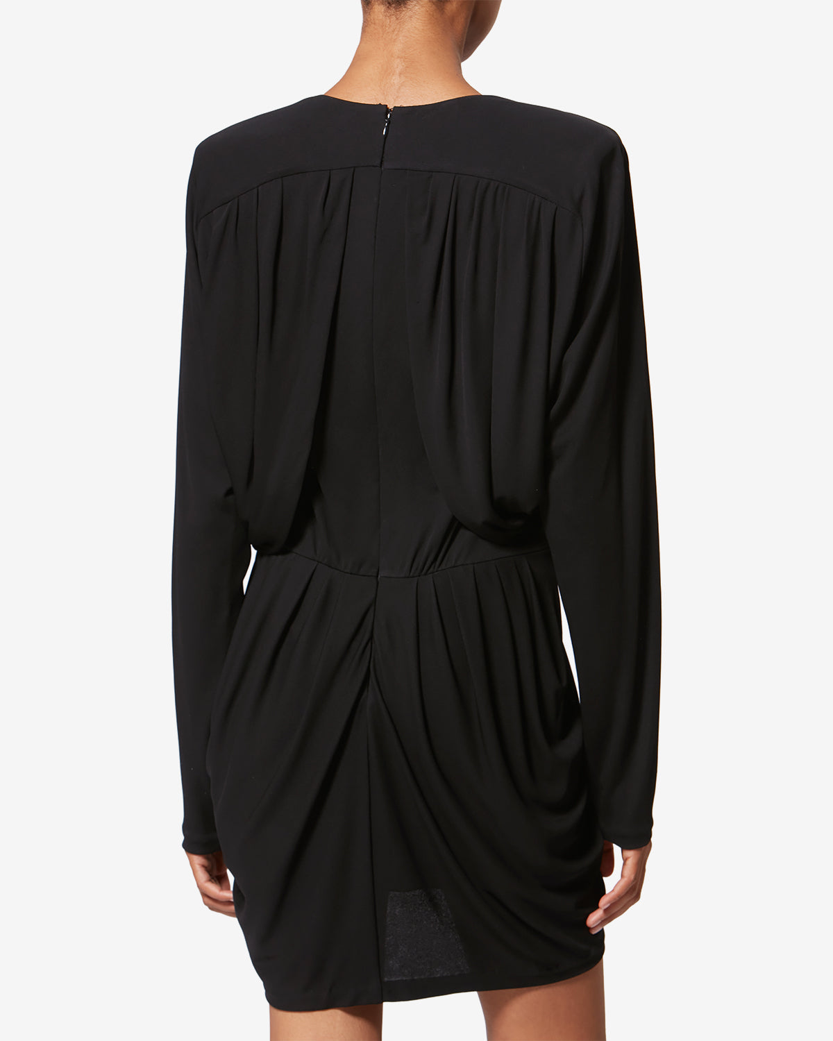ROBE NIAMAE