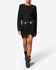 ROBE NIAMAE