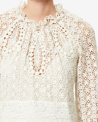 ROBE HAYRA