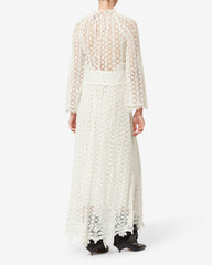 ROBE HAYRA
