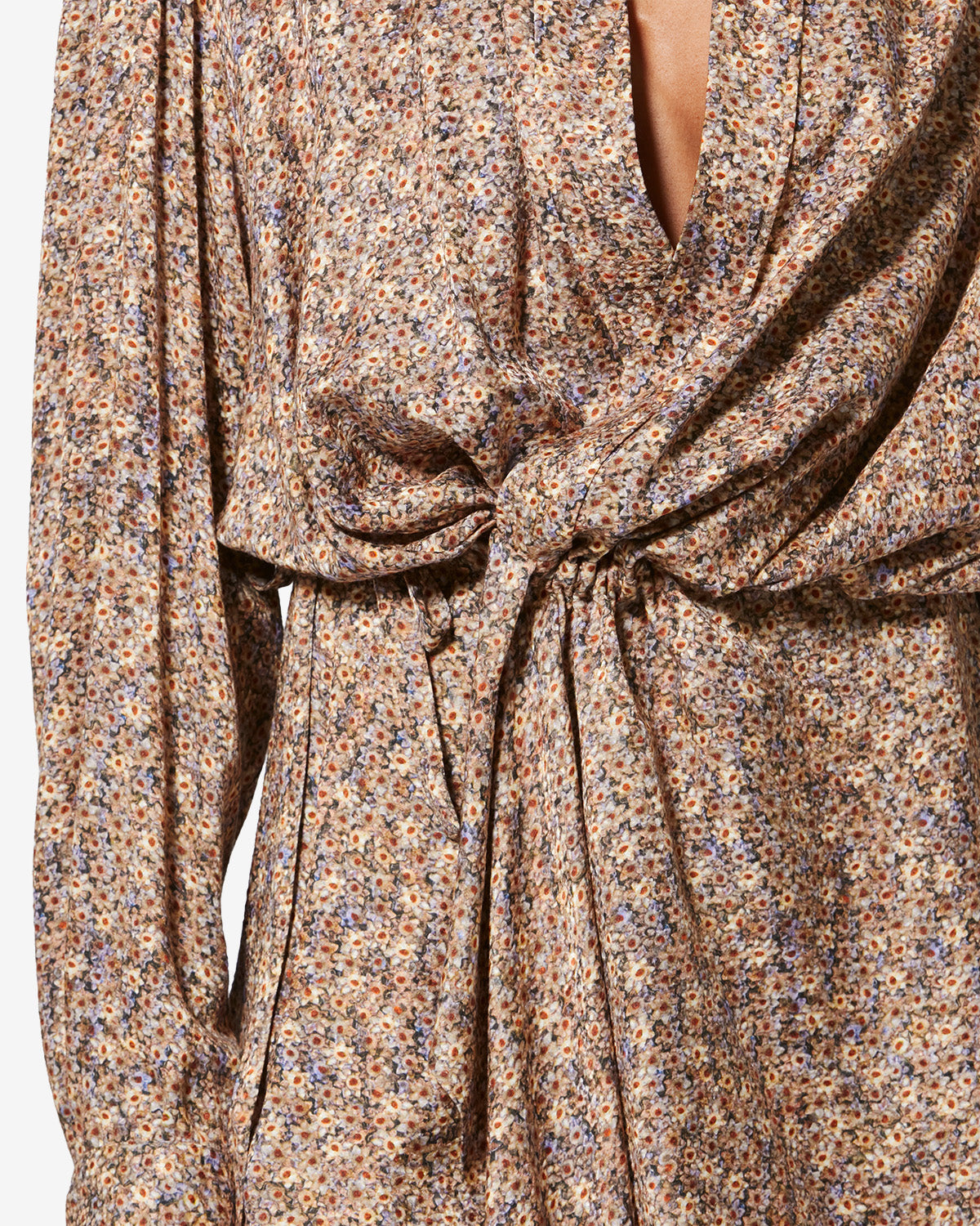 ROBE HARMONY