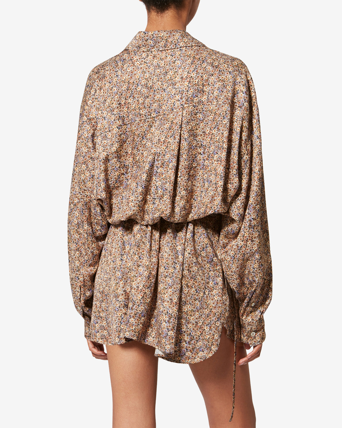 ROBE HARMONY