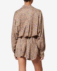 ROBE HARMONY