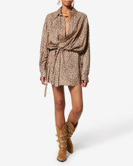 ROBE HARMONY