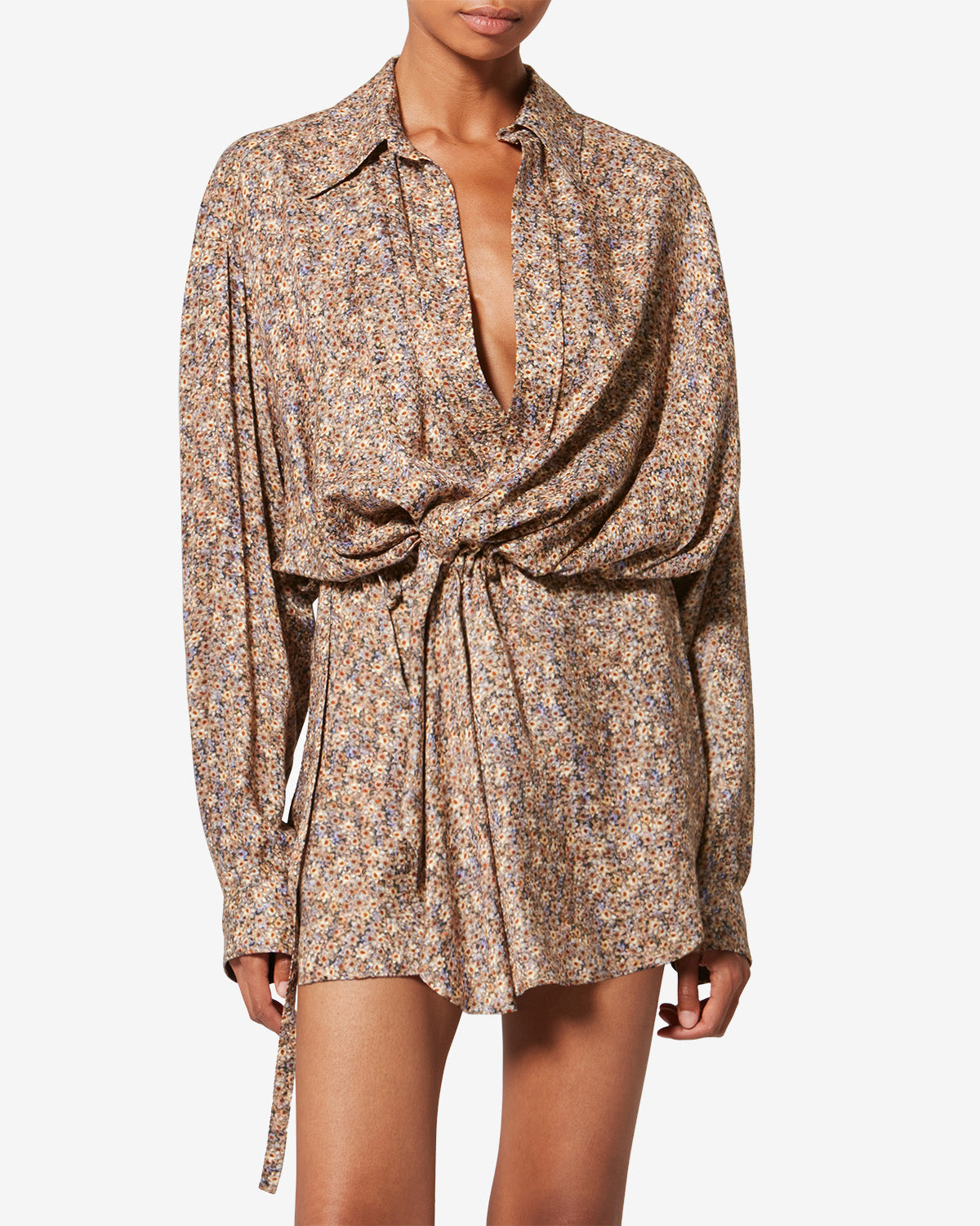 ROBE HARMONY