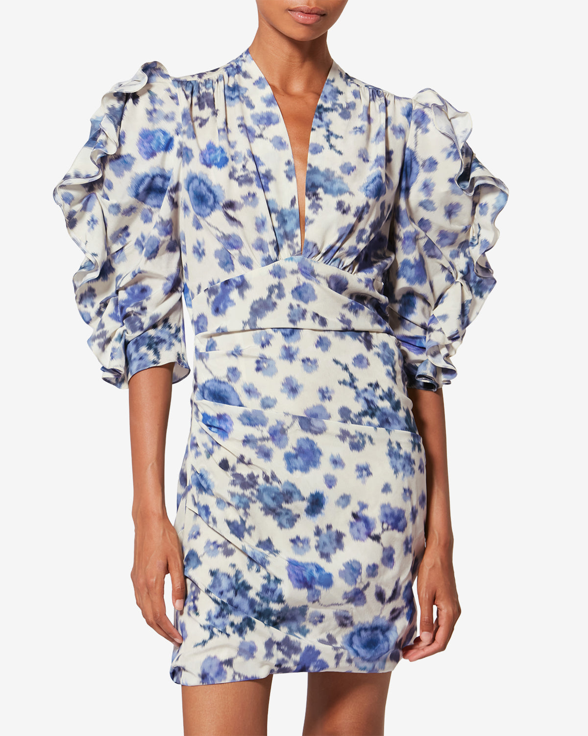 ROBE DORIS