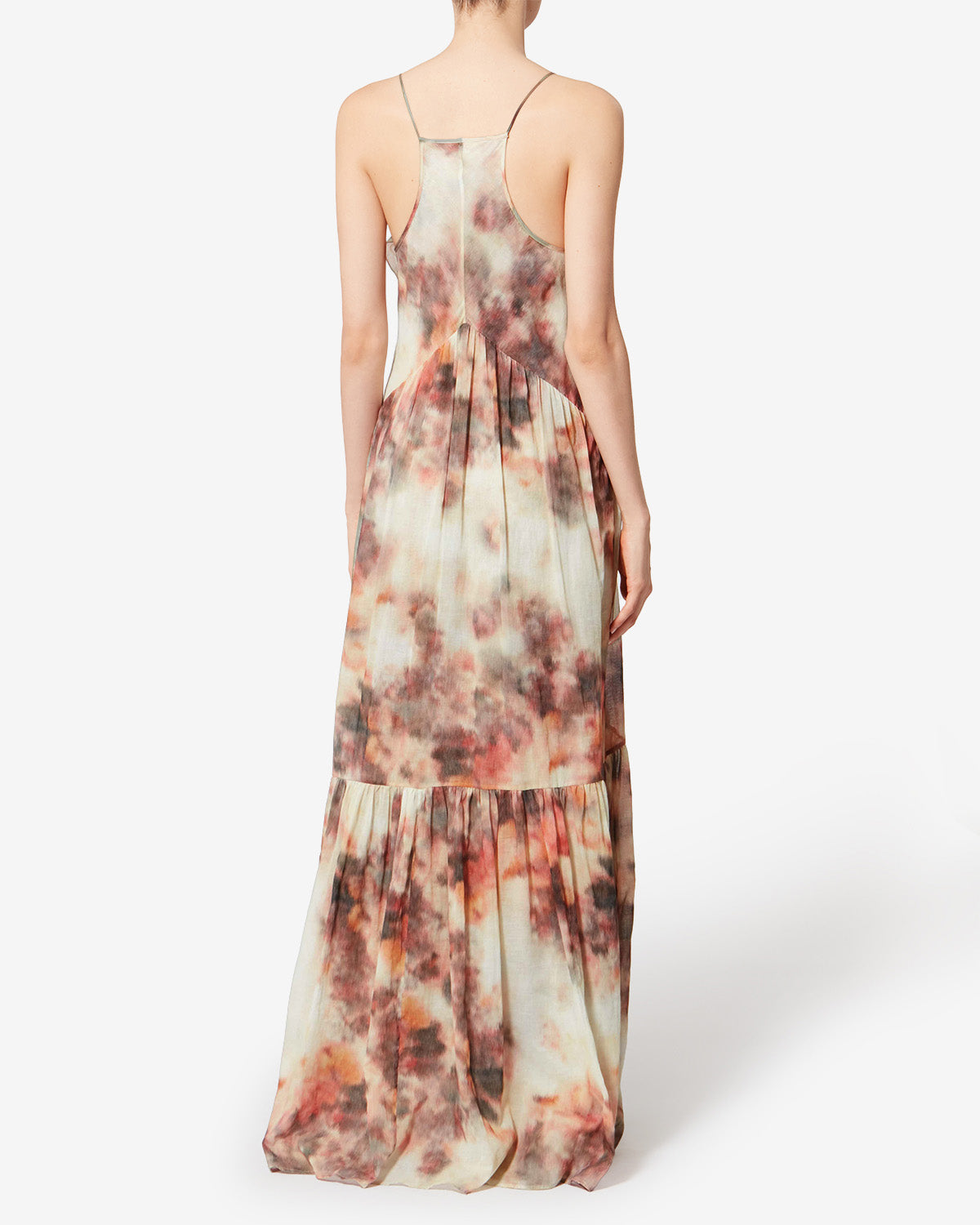 ROBE VASMILA
