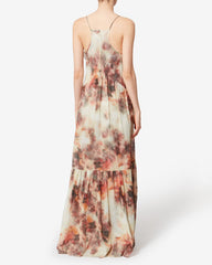 ROBE VASMILA