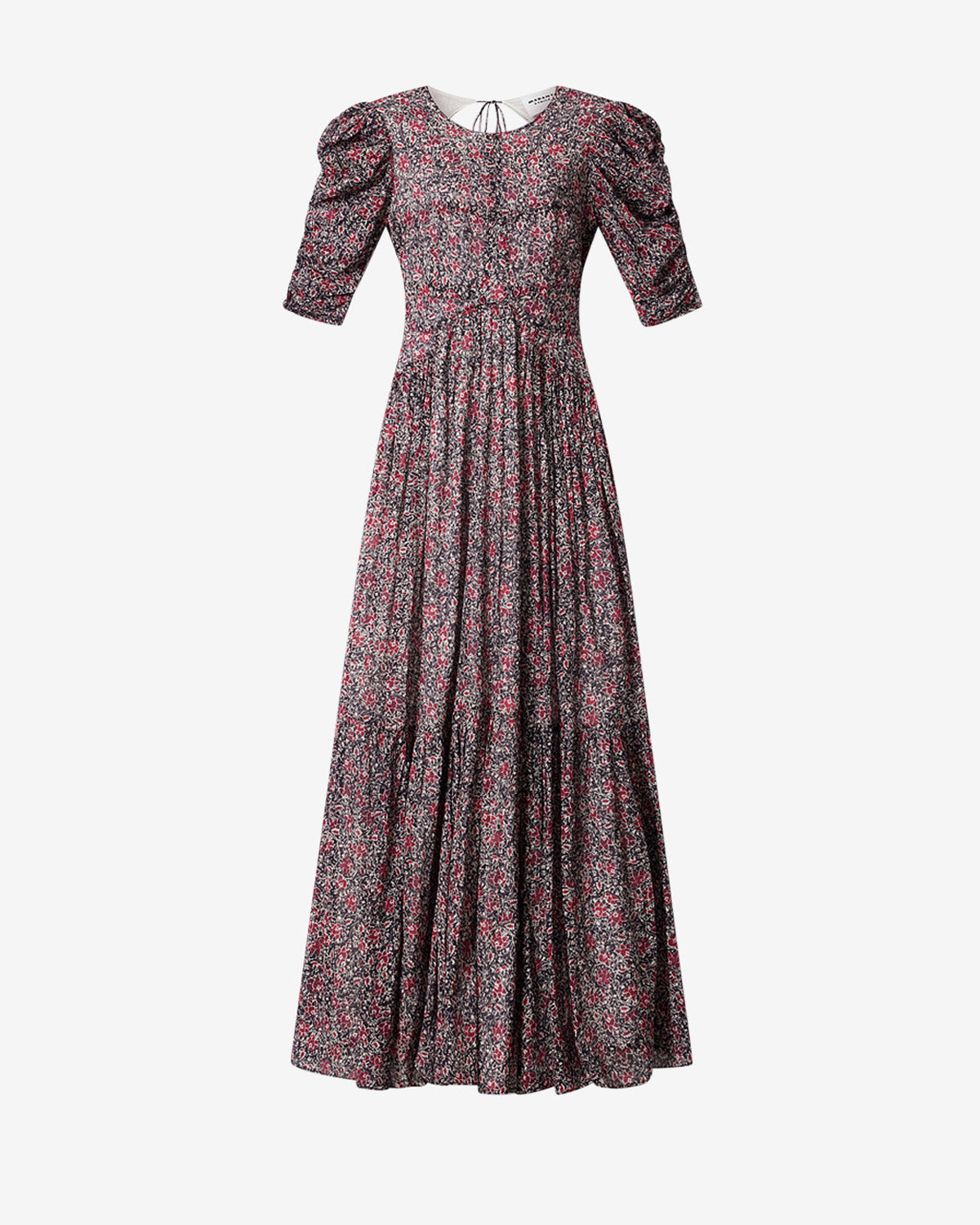 ROBE SICHELLIA
