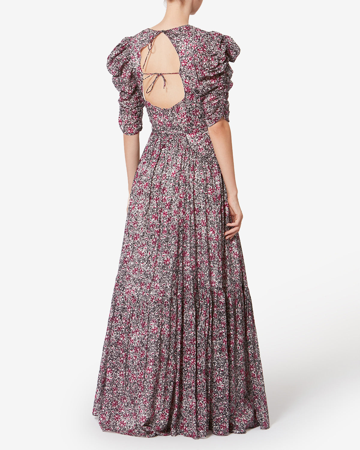 ROBE SICHELLIA
