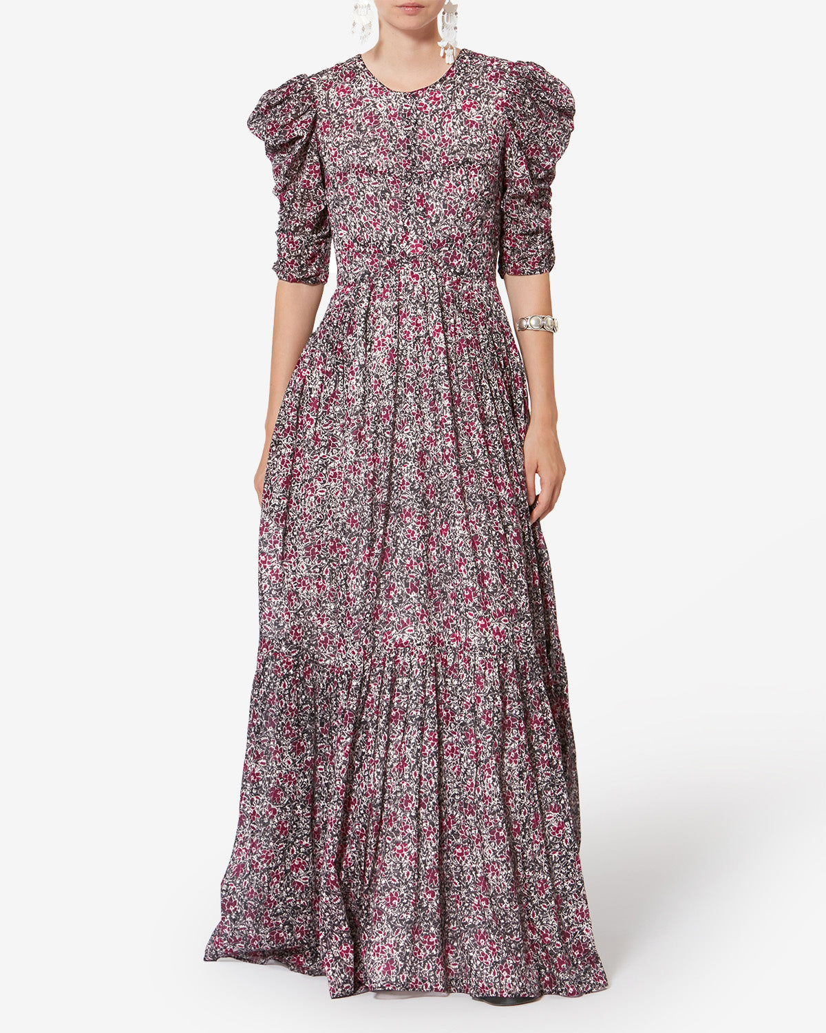 ROBE SICHELLIA