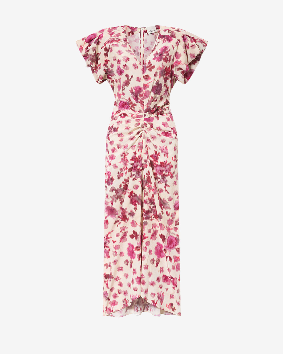 ROBE TERENAE