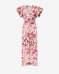 ROBE TERENAE