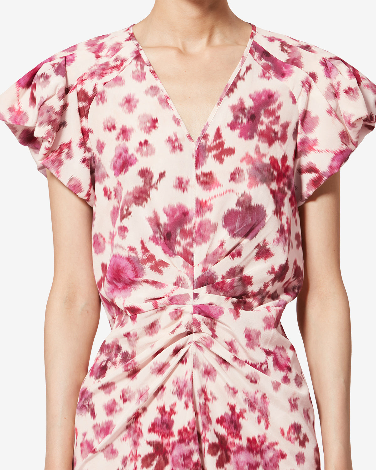 ROBE TERENAE