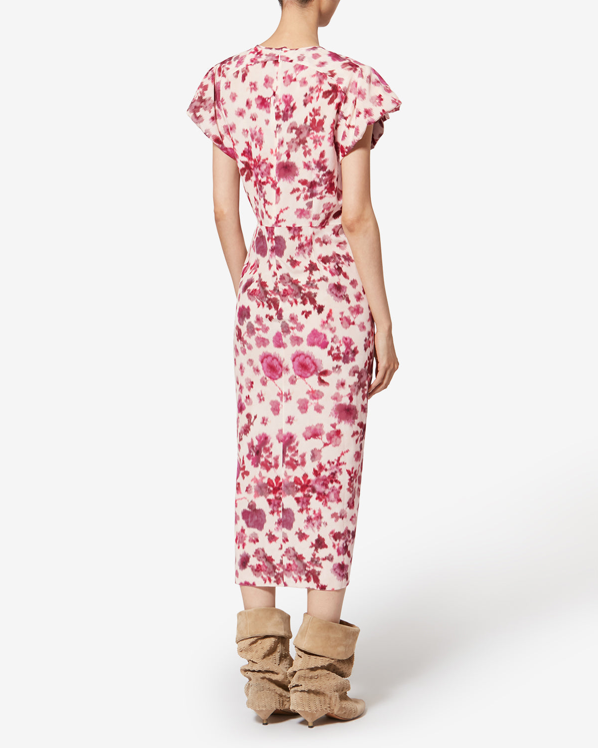 ROBE TERENAE
