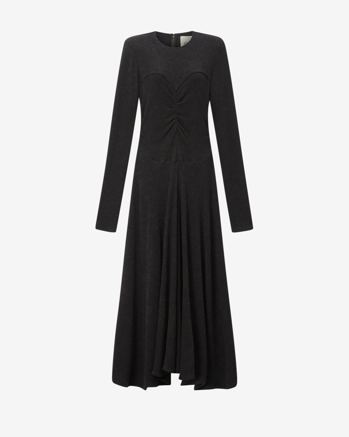 ROBE FLORA