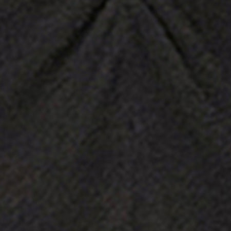ROBE FLORA