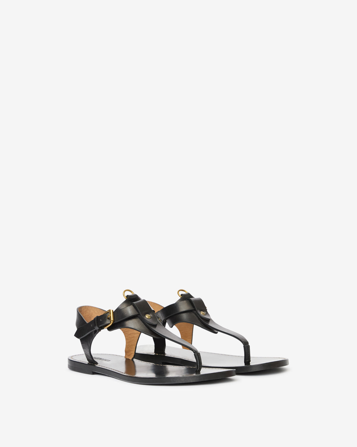 SANDALES EVEENA