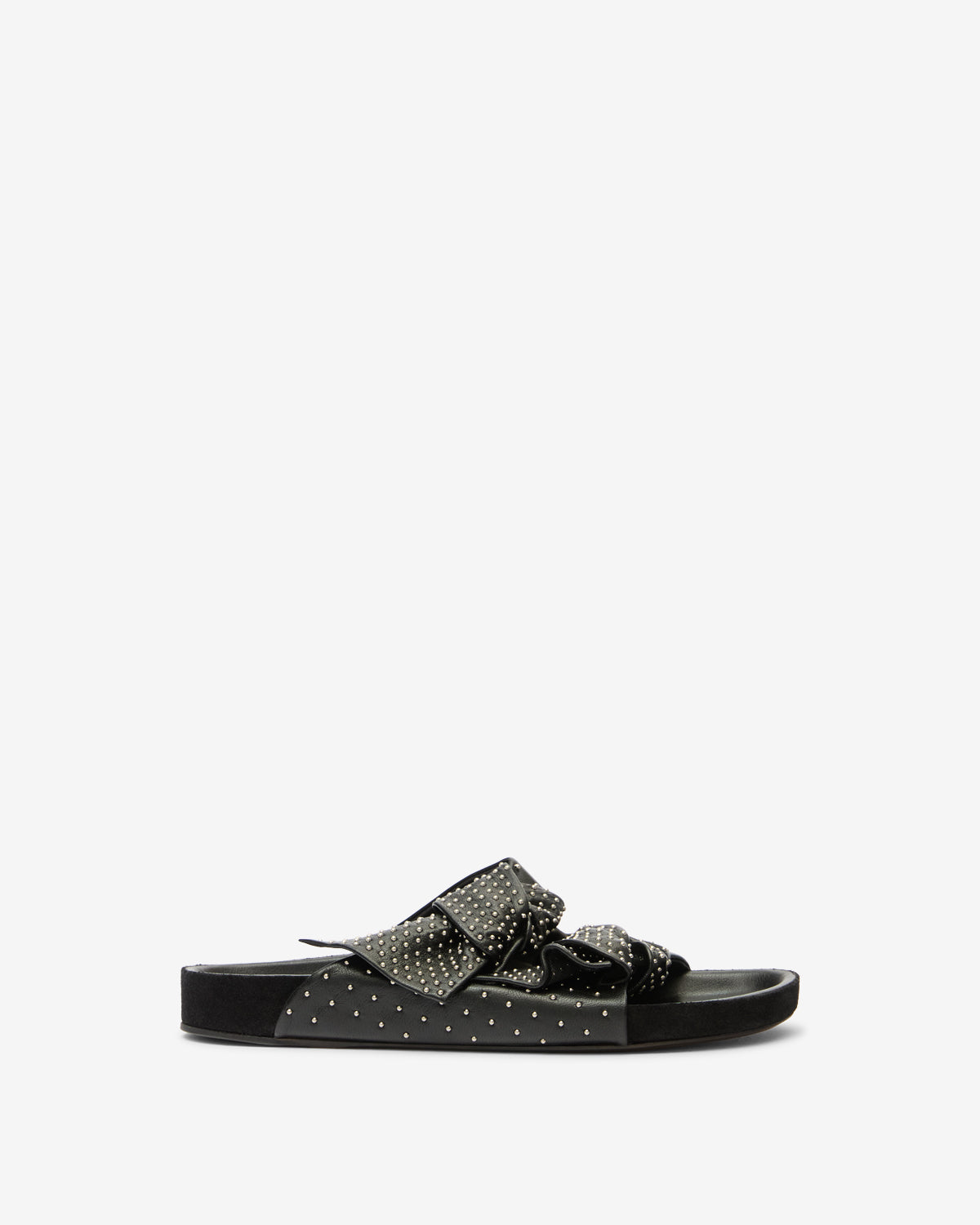 SANDALES LENNYO BOW