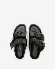 SANDALES LENNYO BOW