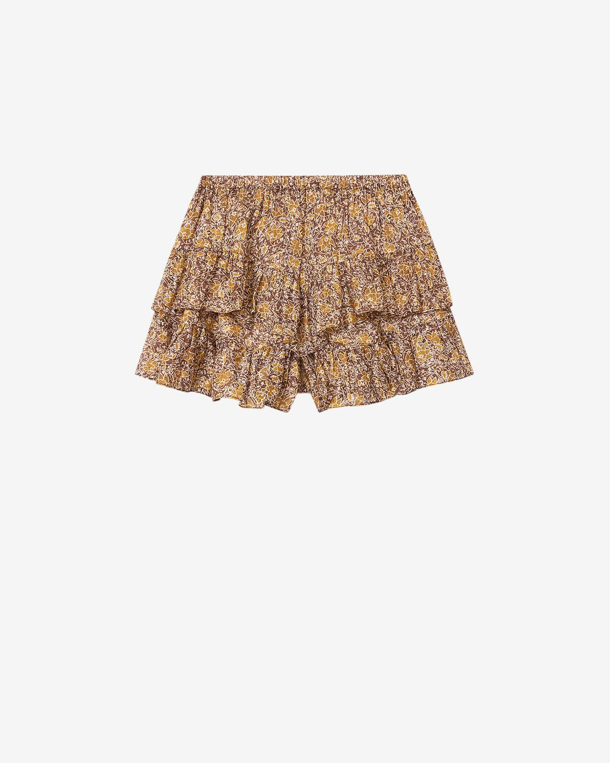 SHORT JOCADIA
