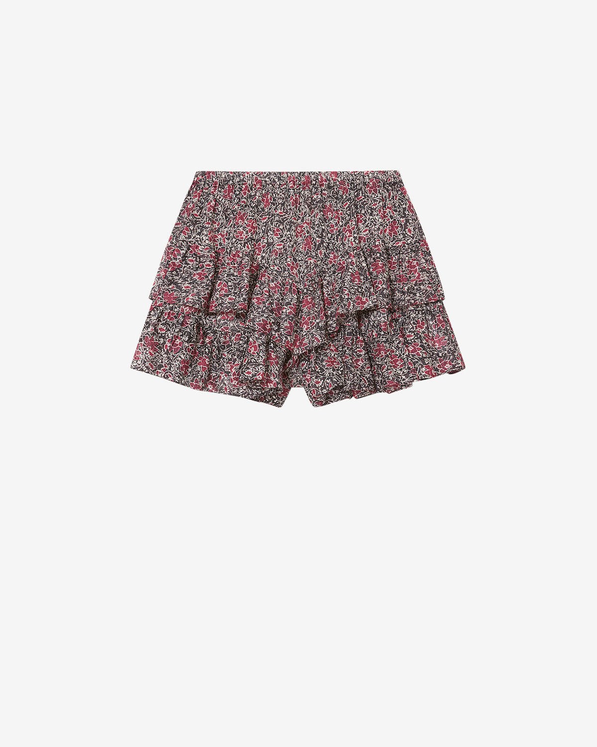 SHORT JOCADIA
