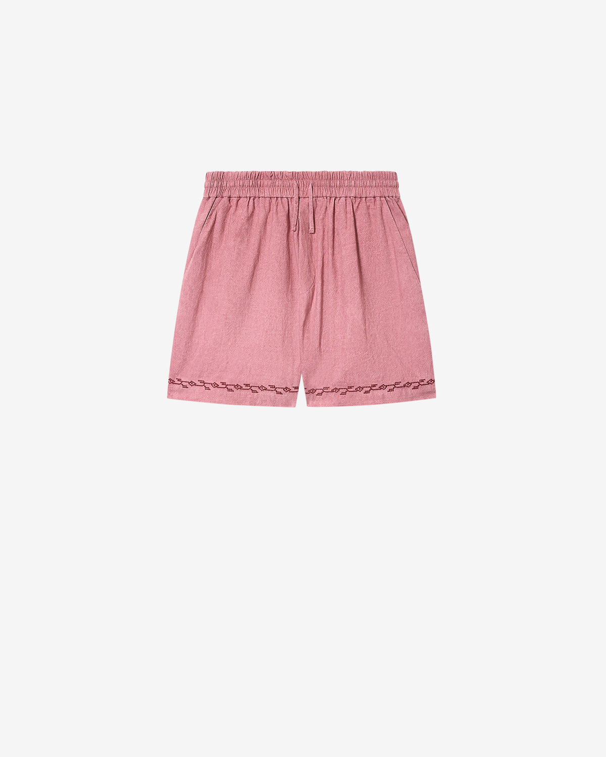 ZILAN SHORTS