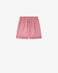 ZILAN SHORTS