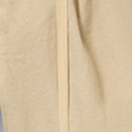 SHORT NIRMA