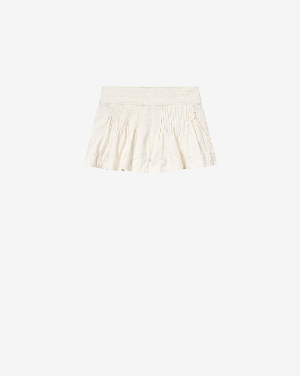 SHORT CYBILA