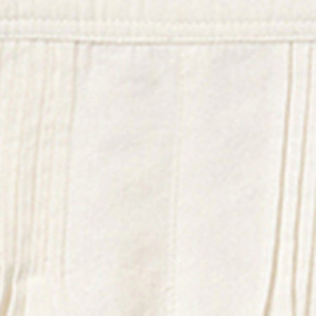 SHORT CYBILA