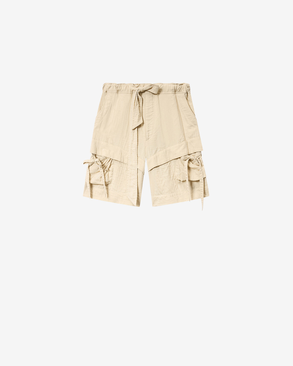 SHORT BERMIA