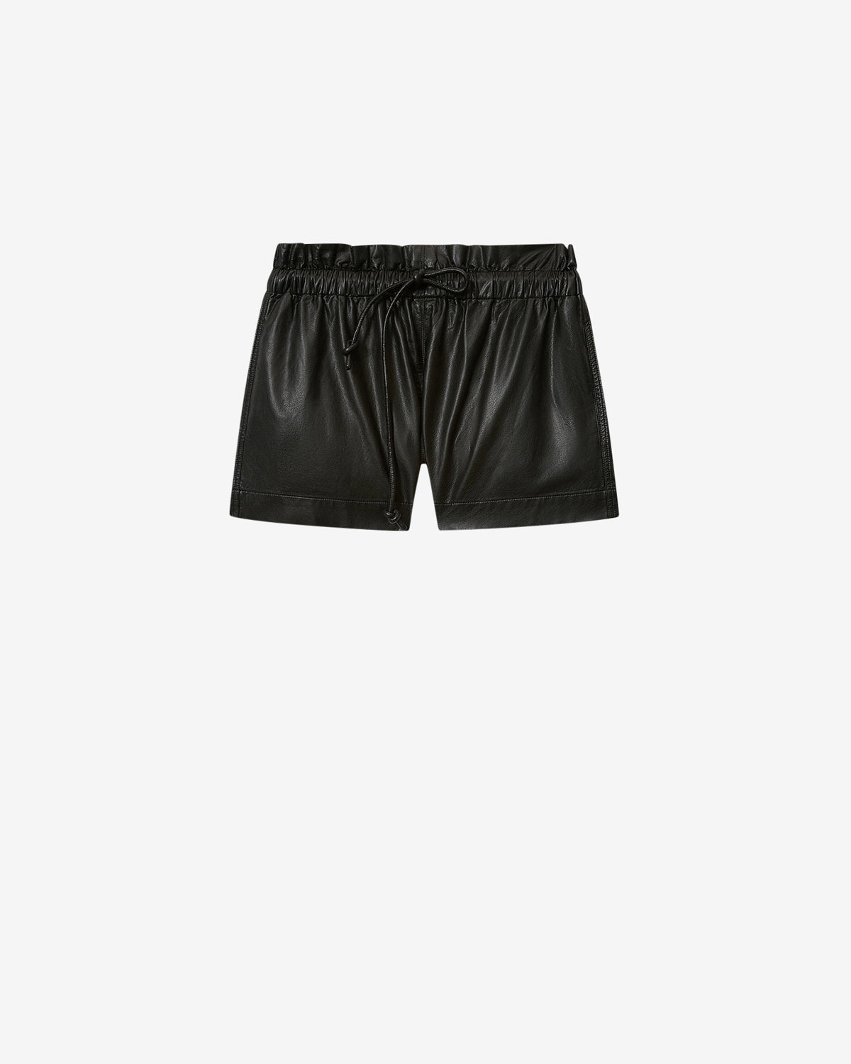 SHORT NALINE