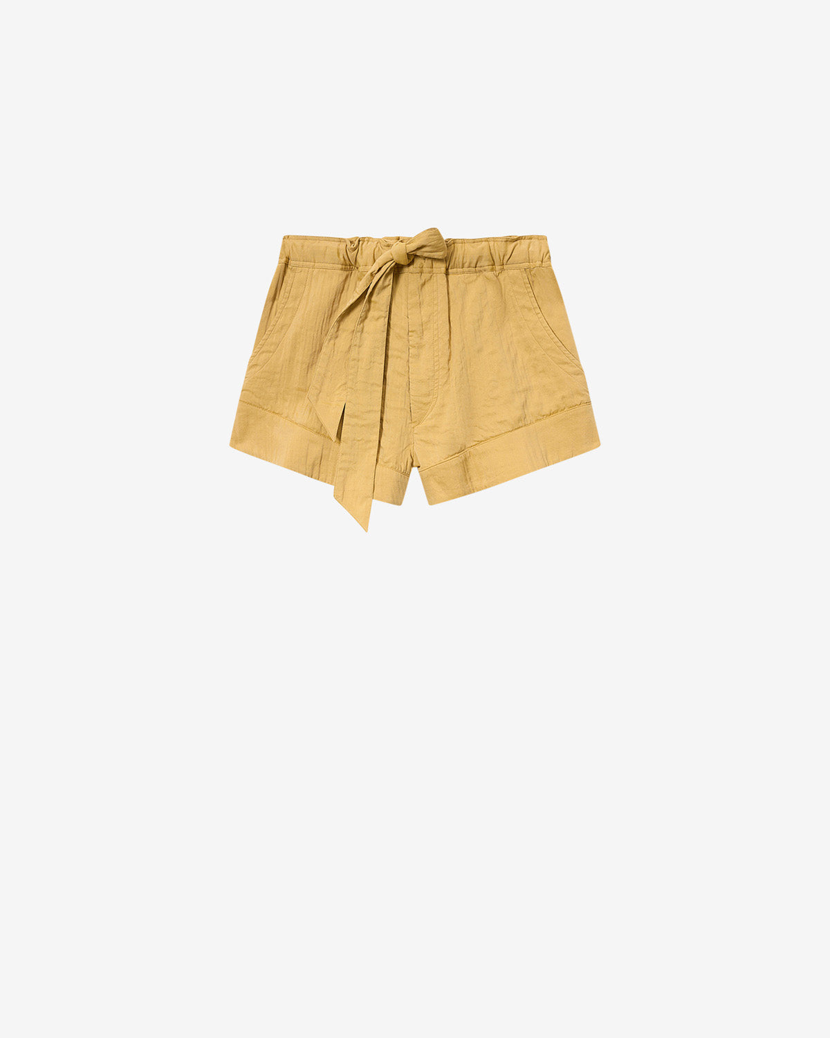 SHORT BIRVA