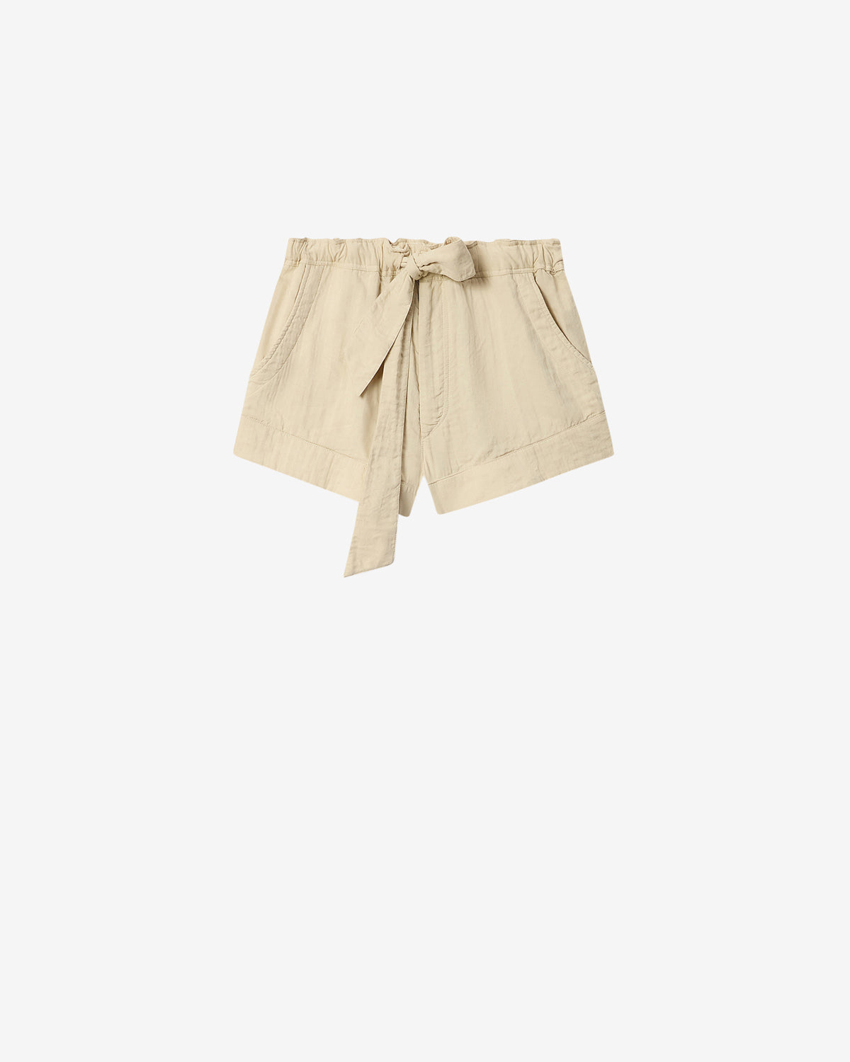 SHORT BIRVA