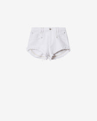 SHORT ENEIDALA