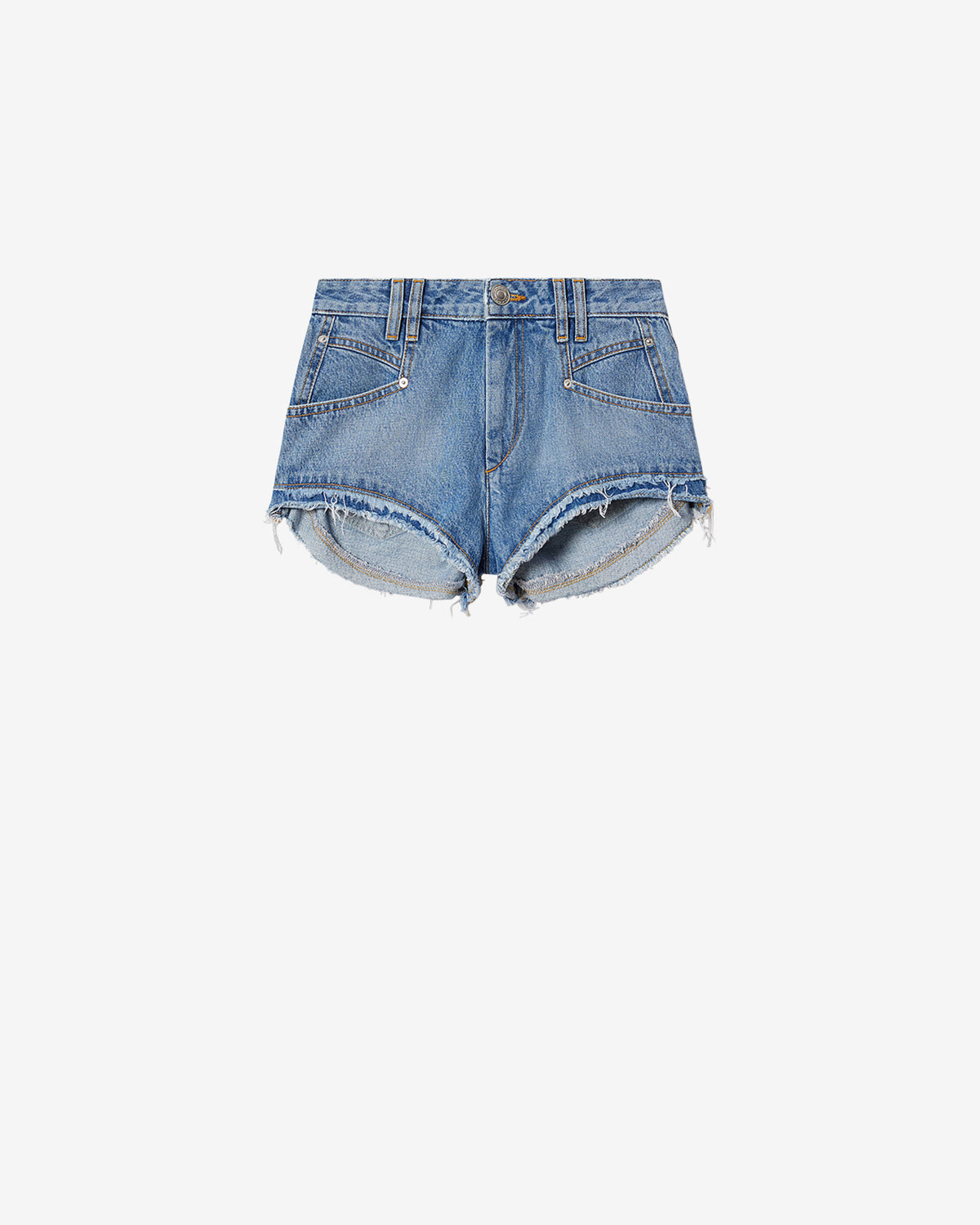 SHORT ENEIDALA