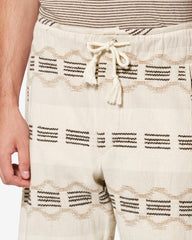 DELIANN SHORTS