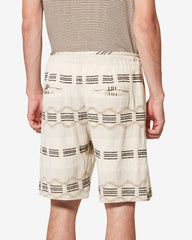 DELIANN SHORTS