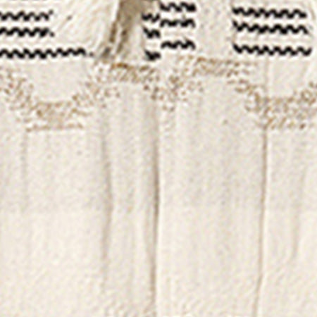 DELIANN SHORTS