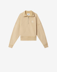 SWEAT SHIRT ROSS