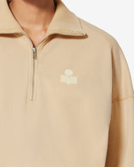 SWEAT SHIRT ROSS