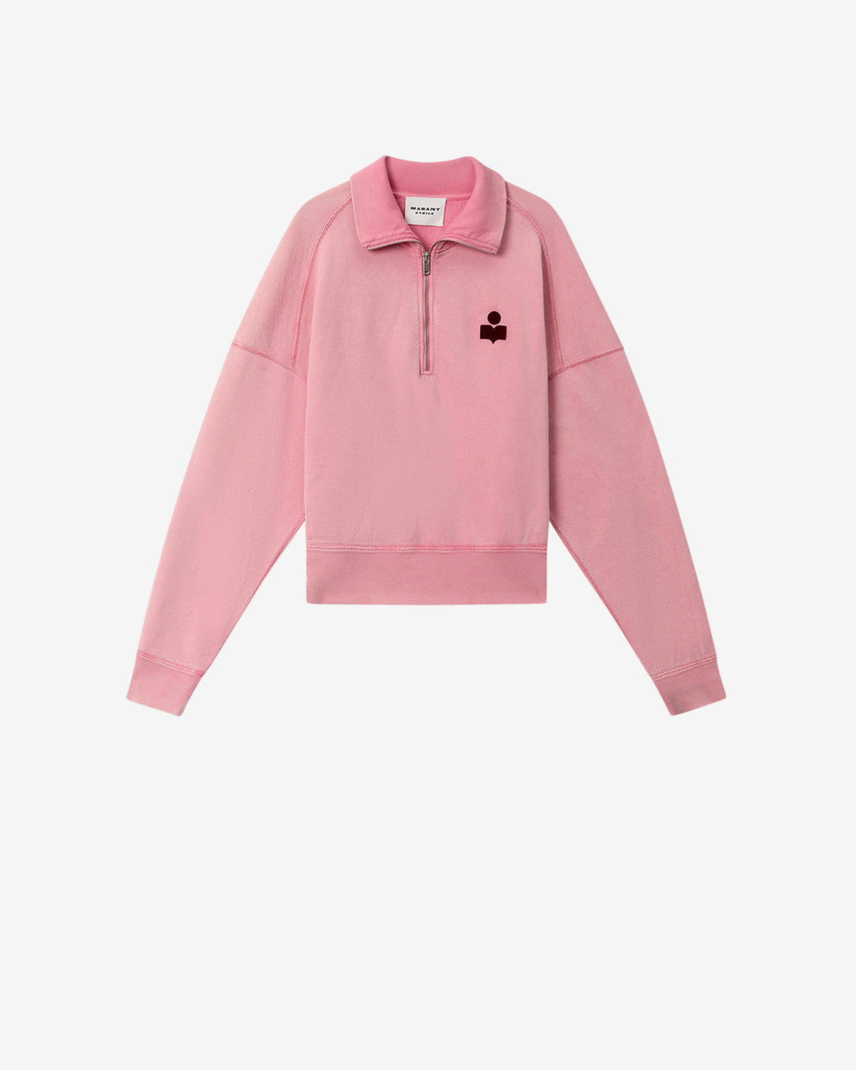 SWEAT SHIRT ROSS