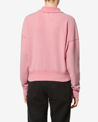 SWEAT SHIRT ROSS
