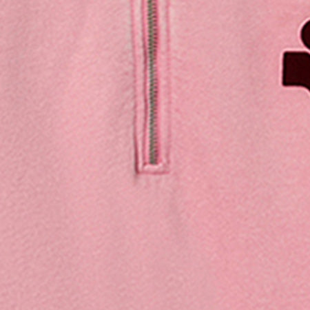 SWEAT SHIRT ROSS