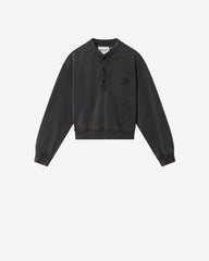SWEAT SHIRT SIMONY