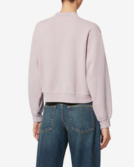 SWEAT SHIRT SIMONY