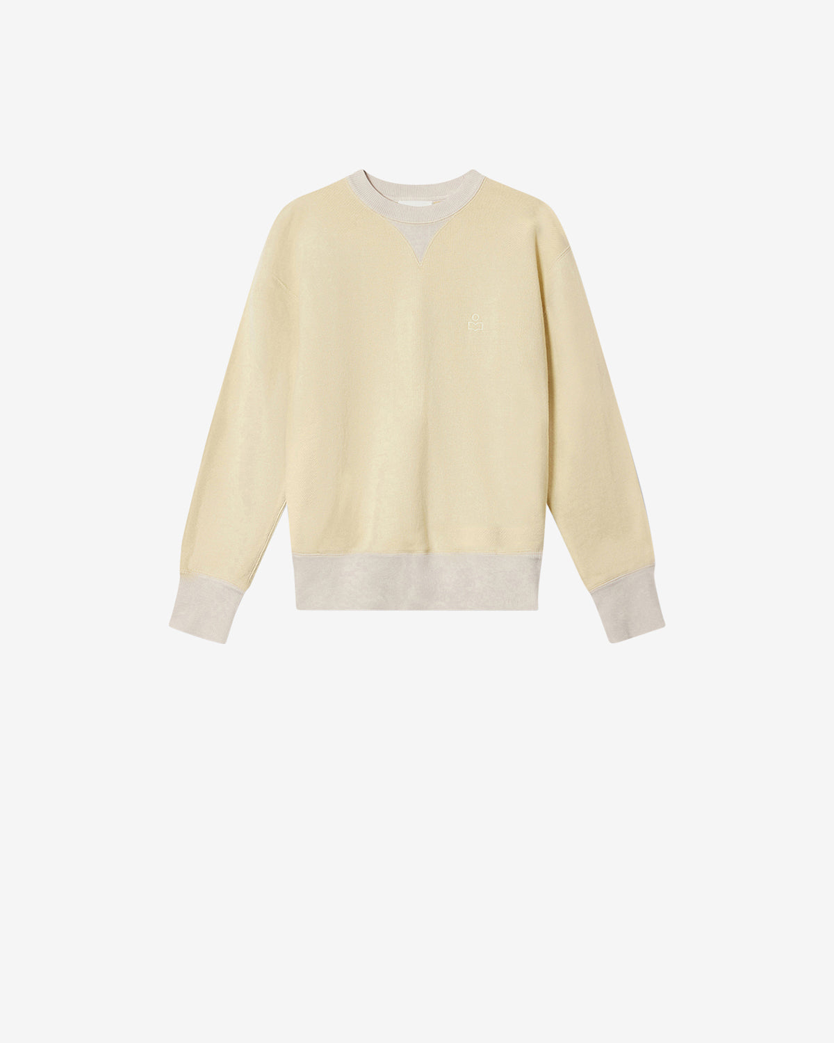 MIKER SWEATSHIRT