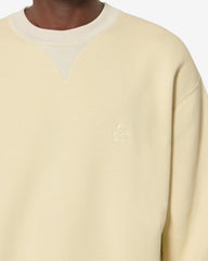 MIKER SWEATSHIRT