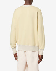 MIKER SWEATSHIRT